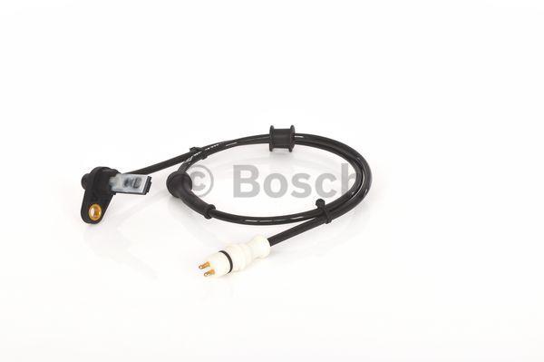 Buy Bosch 0265007534 – good price at EXIST.AE!
