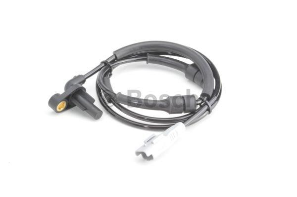 Buy Bosch 0 265 007 666 at a low price in United Arab Emirates!