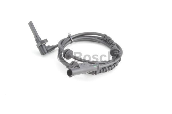 Buy Bosch 0265007685 – good price at EXIST.AE!