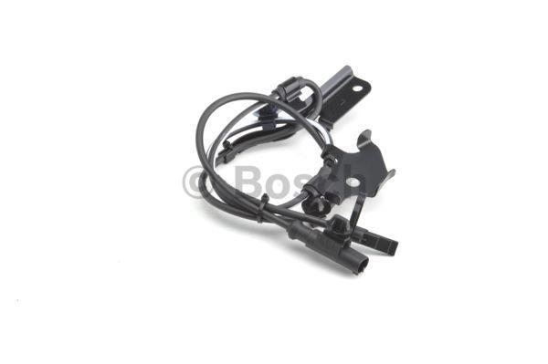 Bosch Sensor ABS – price 44 PLN