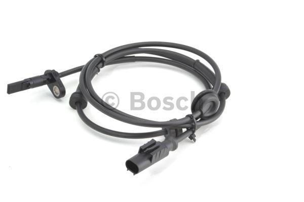Buy Bosch 0 265 007 831 at a low price in United Arab Emirates!