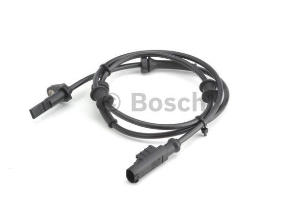 Sensor ABS Bosch 0 265 007 833
