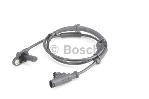 Buy Bosch 0265007885 – good price at EXIST.AE!
