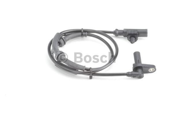 Sensor ABS Bosch 0 265 007 885