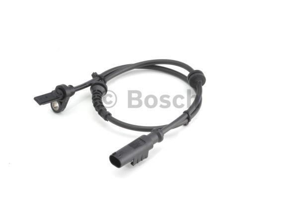 Buy Bosch 0265007896 – good price at EXIST.AE!