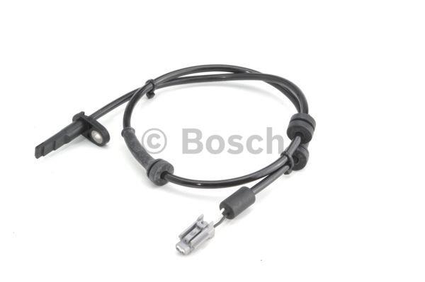 Buy Bosch 0 265 007 905 at a low price in United Arab Emirates!