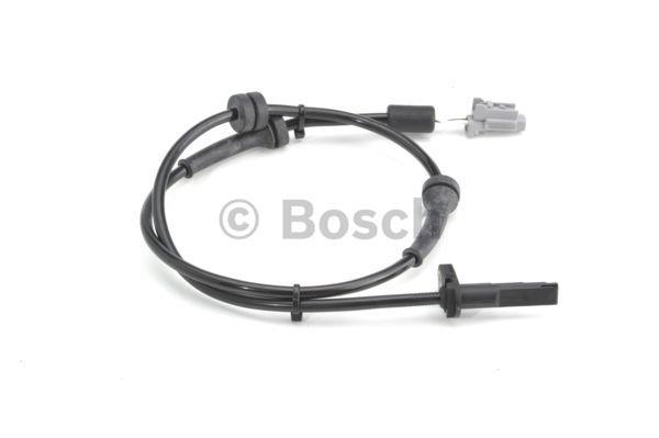 ABS sensor front Bosch 0 265 007 905
