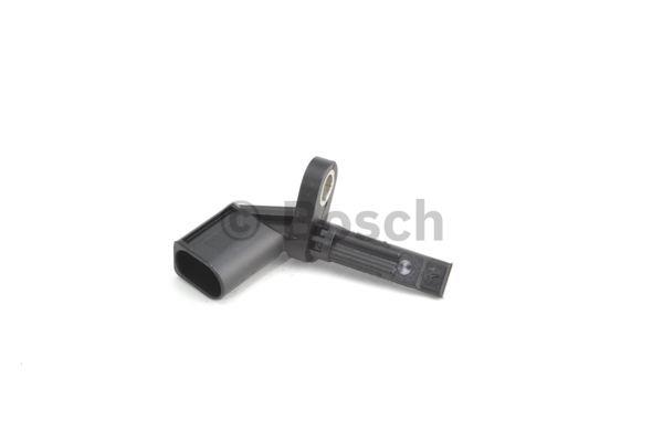 Buy Bosch 0 265 007 930 at a low price in United Arab Emirates!