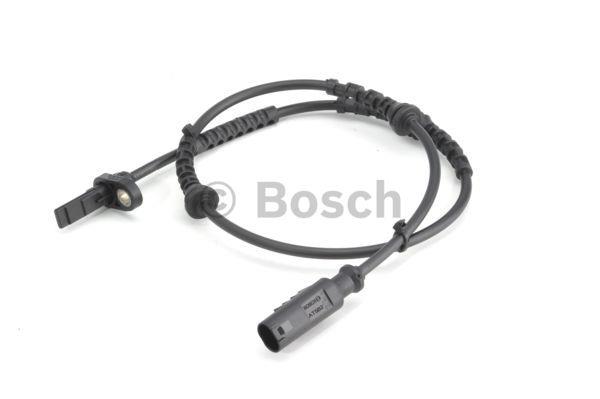 Buy Bosch 0 265 008 005 at a low price in United Arab Emirates!