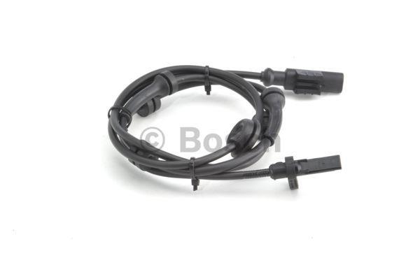 Sensor ABS Bosch 0 265 008 007