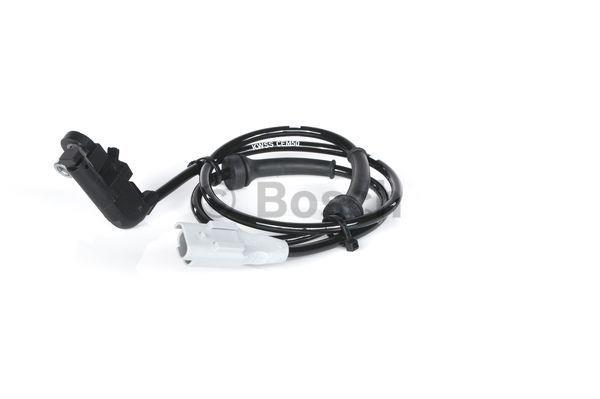 Buy Bosch 0 265 008 017 at a low price in United Arab Emirates!