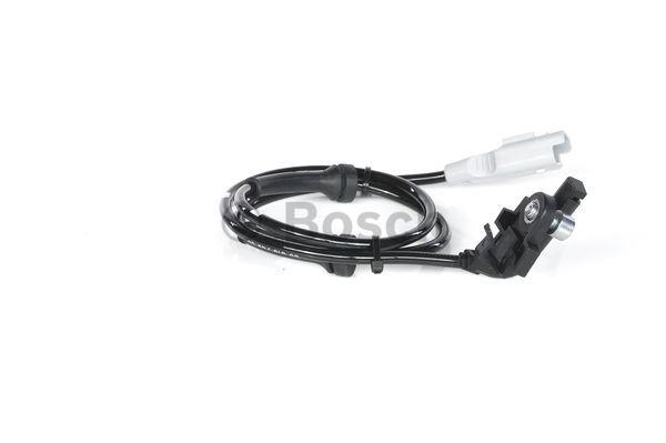 Bosch Sensor ABS – price 154 PLN