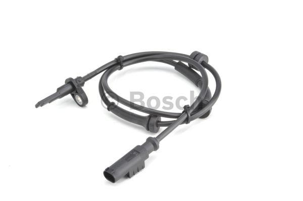 Sensor ABS Bosch 0 265 008 055