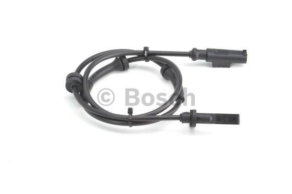 Sensor ABS Bosch 0 265 008 055