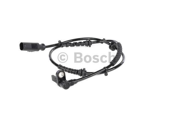 Buy Bosch 0 265 008 089 at a low price in United Arab Emirates!