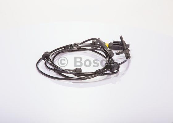 Buy Bosch 0265008968 – good price at EXIST.AE!