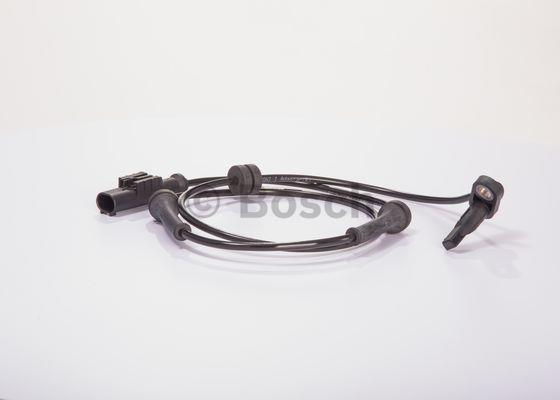 Bosch Sensor ABS – price