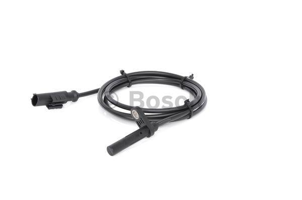 Bosch Sensor ABS – price 214 PLN