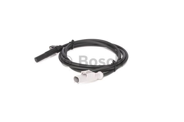 Bosch Sensor ABS – price 183 PLN