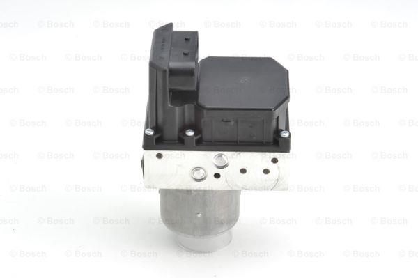 Buy Bosch 0265224086 – good price at EXIST.AE!