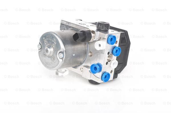 Buy Bosch 0265225141 – good price at EXIST.AE!