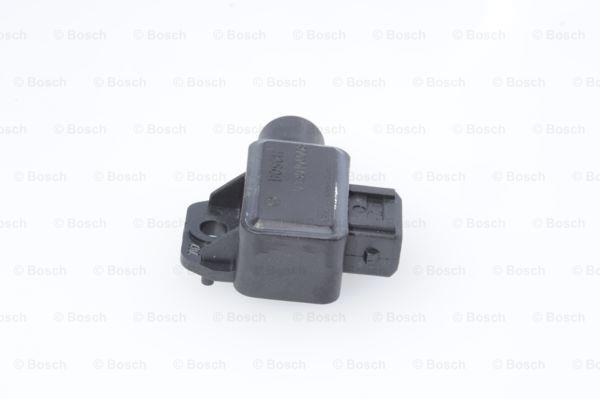 Buy Bosch 0 280 101 008 at a low price in United Arab Emirates!