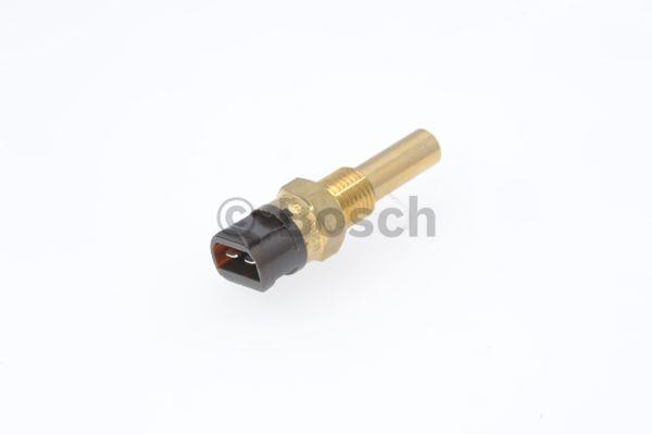 Bosch Coolant temperature sensor – price 326 PLN