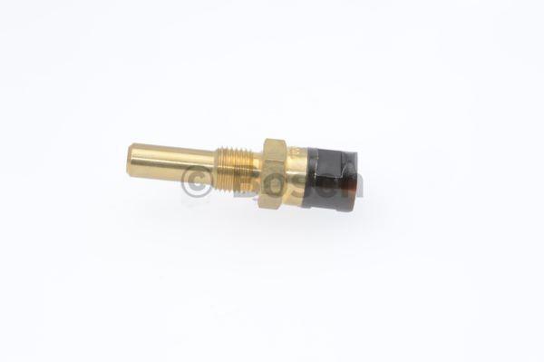 Bosch Coolant temperature sensor – price 326 PLN