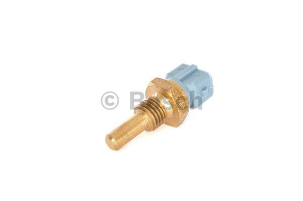 Bosch Coolant temperature sensor – price 52 PLN