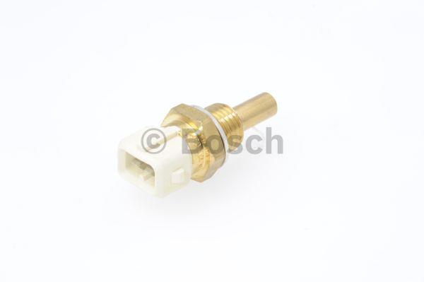 Bosch Coolant temperature sensor – price 102 PLN