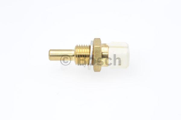 Bosch Coolant temperature sensor – price 102 PLN