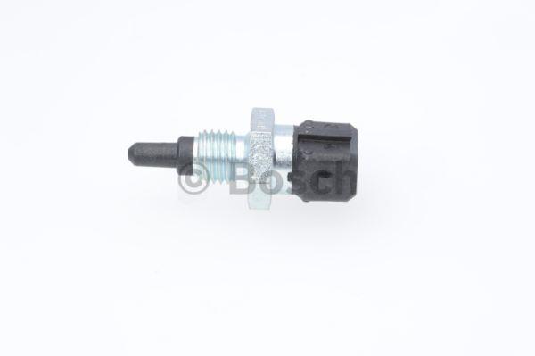 Bosch Sender Unit, intake air temperature – price 89 PLN