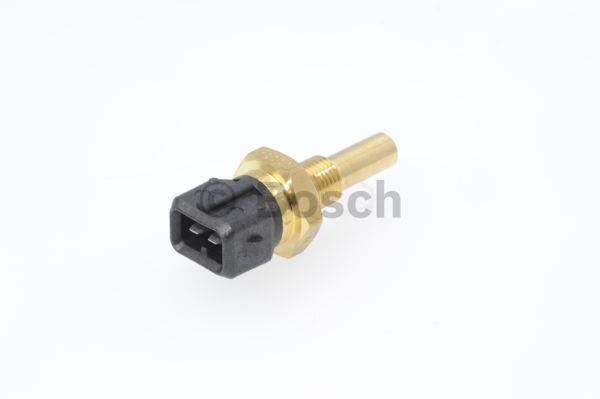 Bosch Coolant temperature sensor – price 126 PLN