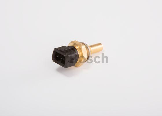 Coolant temperature sensor Bosch 0 280 130 069