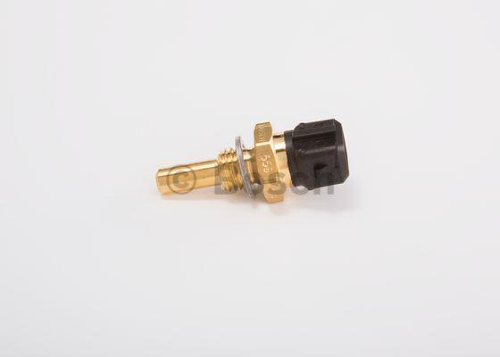 Bosch Coolant temperature sensor – price 147 PLN