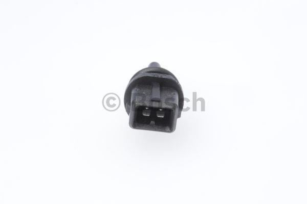 Buy Bosch 0280130073 – good price at EXIST.AE!