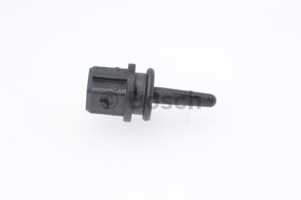 Sender Unit, intake air temperature Bosch 0 280 130 073
