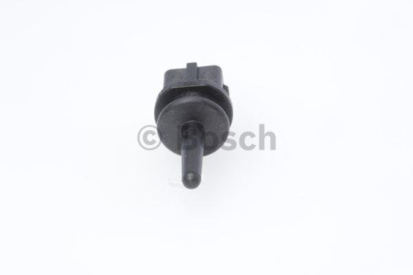 Buy Bosch 0 280 130 073 at a low price in United Arab Emirates!