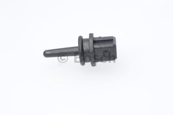 Bosch Sender Unit, intake air temperature – price [object Object] PLN