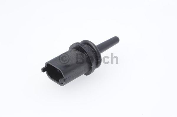 Bosch Sender Unit, intake air temperature – price [object Object] PLN