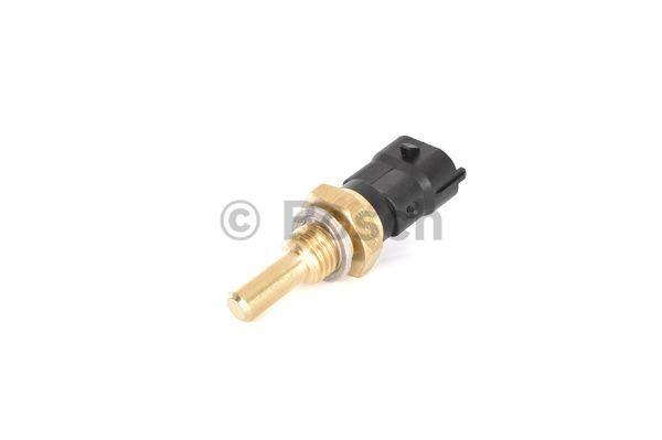 Bosch Coolant temperature sensor – price 32 PLN