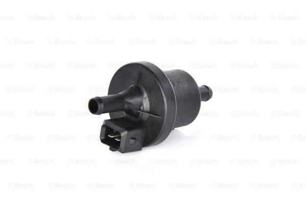Bosch Fuel tank vent valve – price 129 PLN
