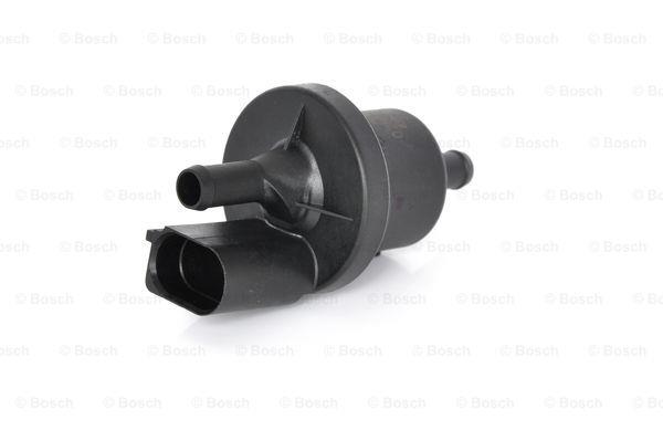 Fuel tank vent valve Bosch 0 280 142 345