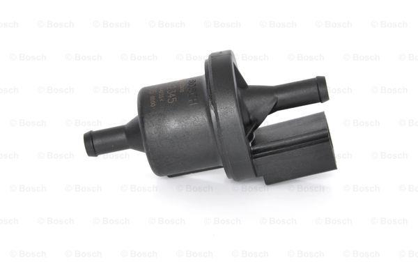 Fuel tank vent valve Bosch 0 280 142 345