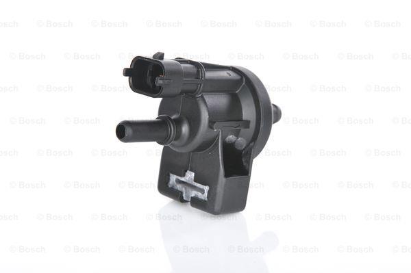 Bosch Fuel tank vent valve – price 55 PLN
