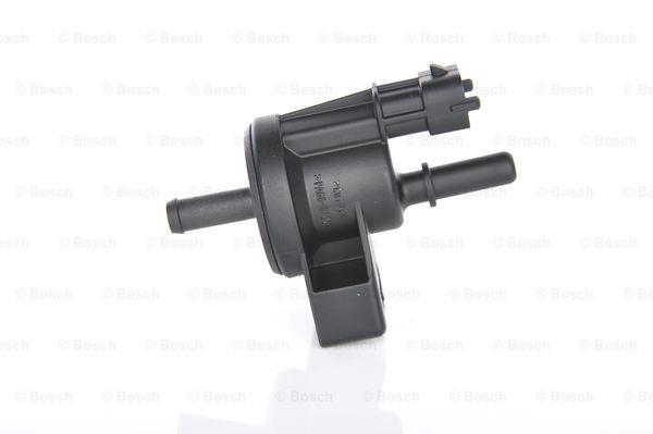 Bosch Fuel tank vent valve – price 55 PLN