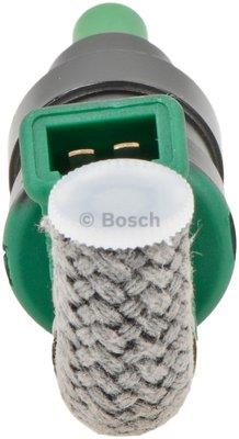 Buy Bosch 0280150019 – good price at EXIST.AE!
