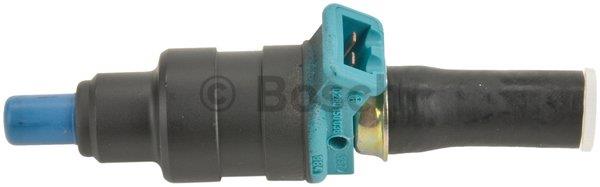 Buy Bosch 0280150036 – good price at EXIST.AE!