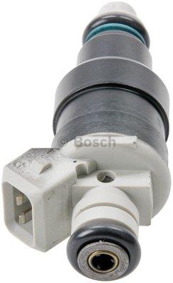 Buy Bosch 0280150133 – good price at EXIST.AE!