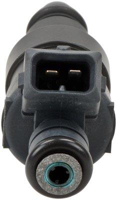 Buy Bosch 0280150201 – good price at EXIST.AE!